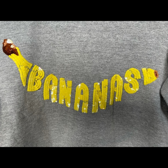 Markus Lupfer - Picture 4 of 7